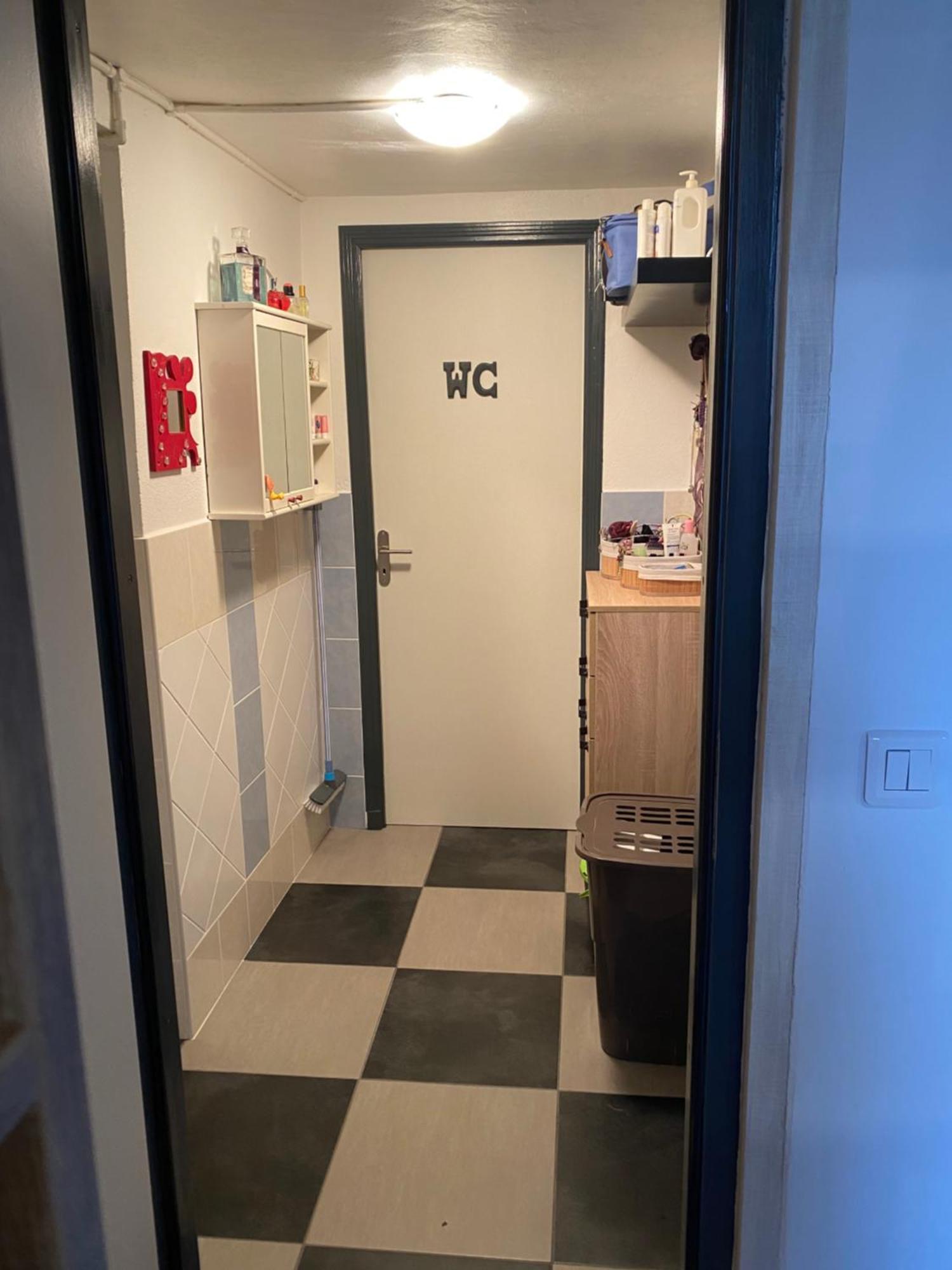 Studio Famille, Lit Aventurier Saint-Laurent-de-Neste 外观 照片